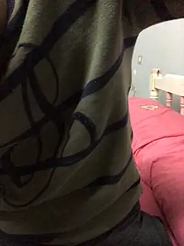 Snapshot of Arabian-B chatting on 14, 2, 2025 Arabian-B online show from 14, 2, 2025