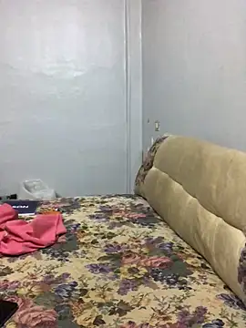 Snapshot of Arabian-B chatting on 19, 2, 2025 Arabian-B online show from 19, 2, 2025