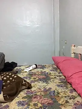 Snapshot of Arabian-B chatting on 25, 2, 2025 Arabian-B online show from 25, 2, 2025