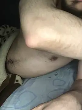 Snapshot of Arabian-B chatting on 16, 3, 2025 Arabian-B online show from 16, 3, 2025