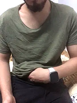 Snapshot of Arabian-B chatting on 15, 10, 2025 Arabian-B online show from 15, 10, 2025