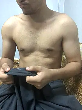 Snapshot of Arabian-B chatting on 24, 10, 2025 Arabian-B online show from 24, 10, 2025