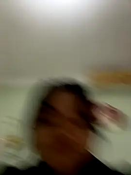 Zhuli11 online show from 26, 10, 2025