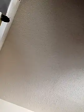 prettyboi6992 online show from 9, 4, 2026
