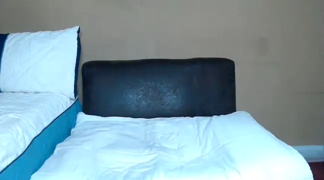 AdelaideT online show from 15, 12, 2024