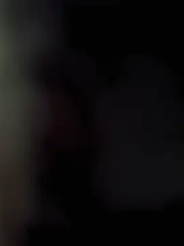 FreezingTie850 online show from 25, 3, 2026