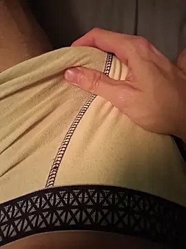 FreezingTie850 online show from 25, 3, 2026