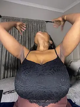 Bustygoddess32 online show from 8, 2, 2026