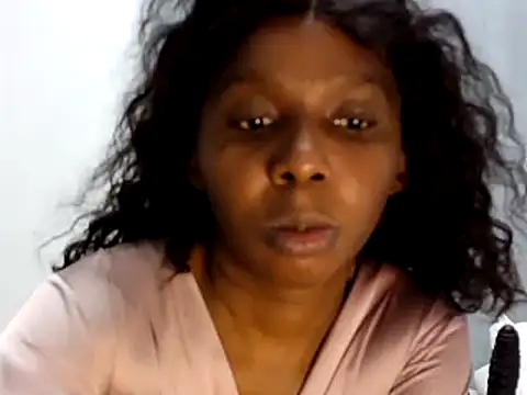 Sexxybella27 online show from 2, 2, 2025