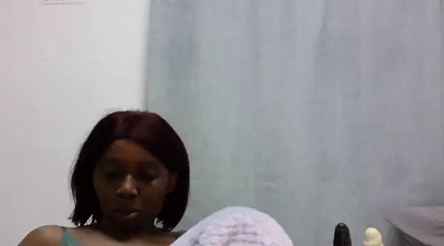 Sexxybella27 online show from 6, 2, 2025