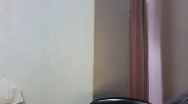 Sexxybella27 online show from 15, 3, 2025