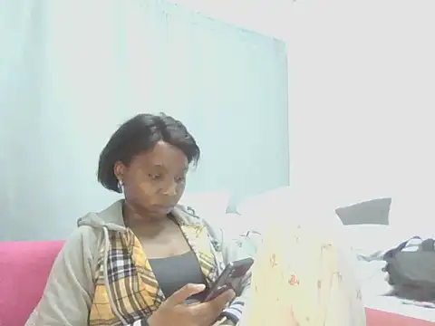 Snapshot of Sexxybella27 chatting on 18, 6, 2026 Sexxybella27 online show from 18, 6, 2026