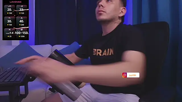 Snapshot of Jey_keler1 chatting on 17, 3, 2026 Jey keler1 online show from 17, 3, 2026