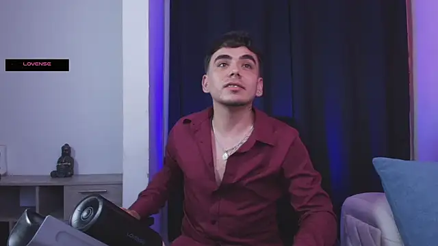 Snapshot of Jey_keler1 chatting on 10, 4, 2026 Jey keler1 online show from 10, 4, 2026