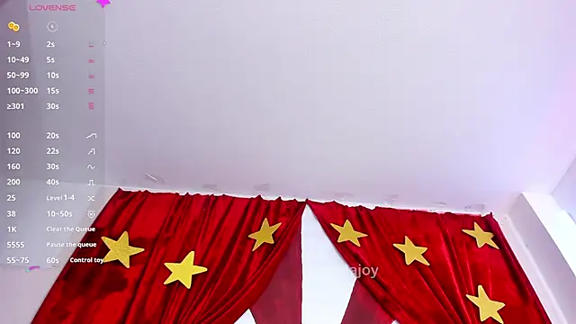 artmiaa online show from 30, 10, 2025