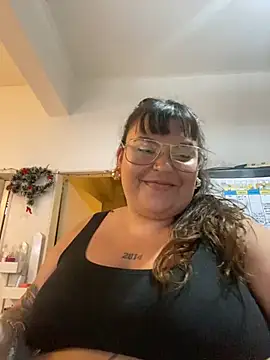 natiarg1 online show from 6, 1, 2025