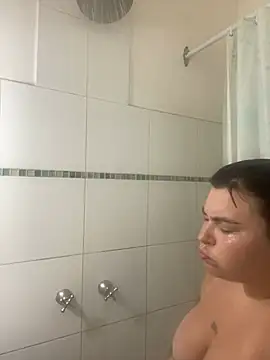 natiarg1 online show from 14, 1, 2025