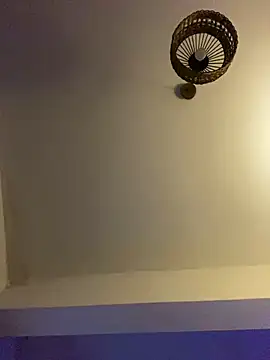 natiarg1 online show from 30, 1, 2025