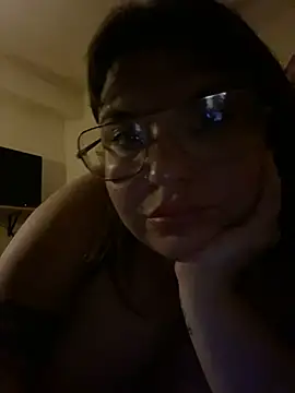 natiarg1 online show from 31, 1, 2025