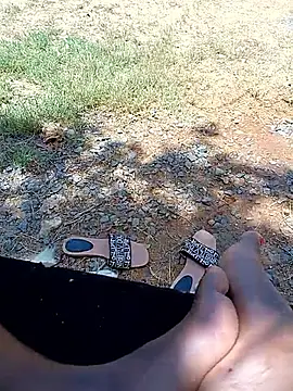 Snapshot of Naughtyy_xx chatting on 3, 3, 2026 Naughtyy xx online show from 3, 3, 2026