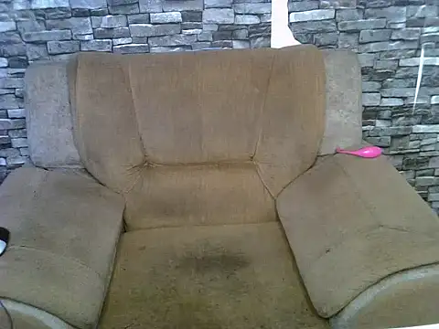 Naughtyy xx online show from 2, 4, 2026