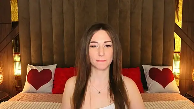 KimmmLi online show from 19, 3, 2026