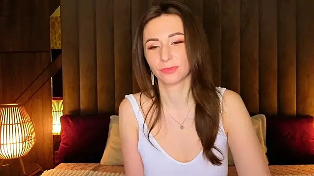 KimmmLi online show from 10, 4, 2026