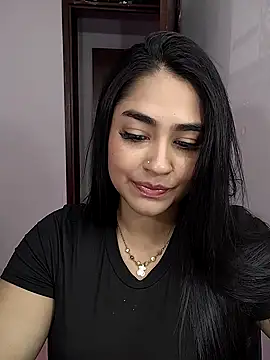 Snapshot of Charlotte_cutee18 chatting on 20, 10, 2025 Charlotte cutee18 online show from 20, 10, 2025