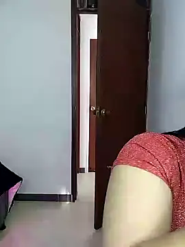 Snapshot of Charlotte_cutee18 chatting on 21, 10, 2025 Charlotte cutee18 online show from 21, 10, 2025