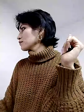 Hannaaaa   online show from 5, 2, 2025