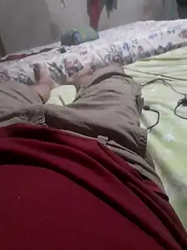 SwiggedThaw online show from 16, 9, 2025