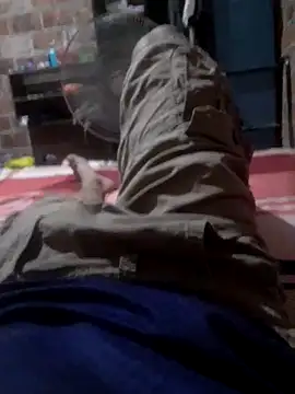 SwiggedThaw online show from 1, 10, 2025