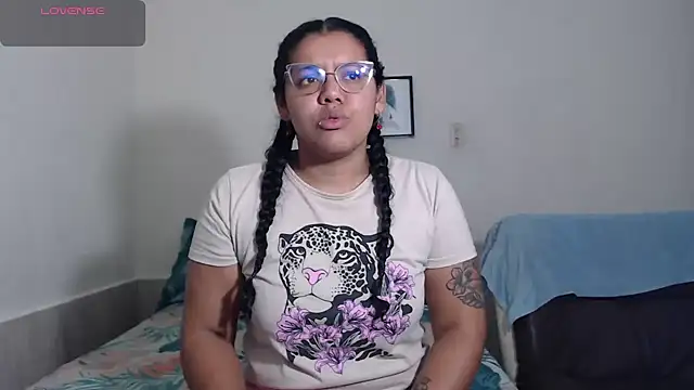 agata 22 online show from 20, 3, 2026