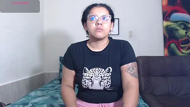 Snapshot of agata_22 chatting on 26, 6, 2026 agata 22 online show from 26, 6, 2026