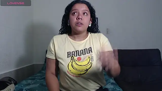Snapshot of agata_22 chatting on 29, 6, 2026 agata 22 online show from 29, 6, 2026