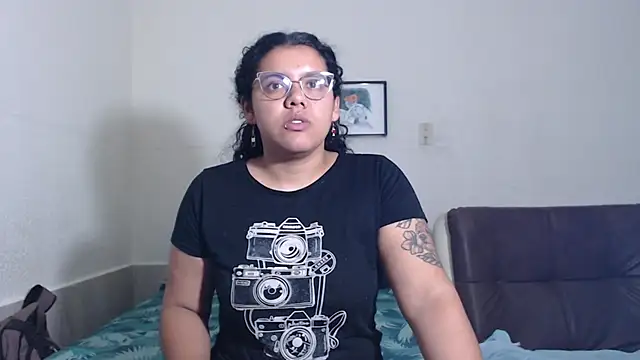 Snapshot of agata_22 chatting on 9, 7, 2026 agata 22 online show from 9, 7, 2026
