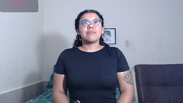 Snapshot of agata_22 chatting on 16, 7, 2026 agata 22 online show from 16, 7, 2026