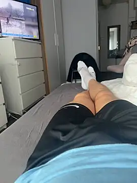 Arthur2288xh online show from 8, 2, 2026