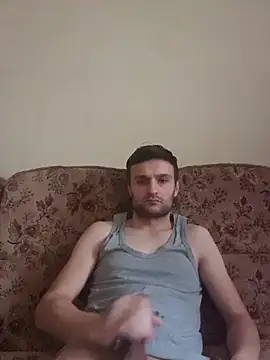 suarez1235 online show from 7, 2, 2026