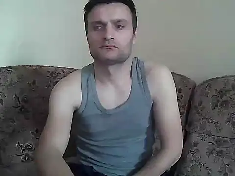 suarez1235 online show from 16, 2, 2026