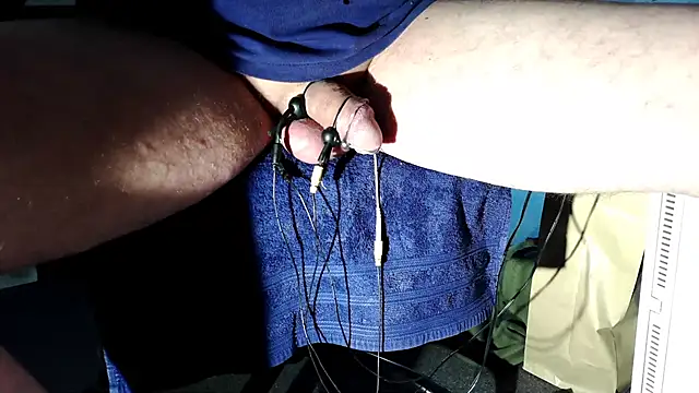 Snapshot of Camaroshelby chatting on 15, 11, 2025 Camaroshelby online show from 15, 11, 2025