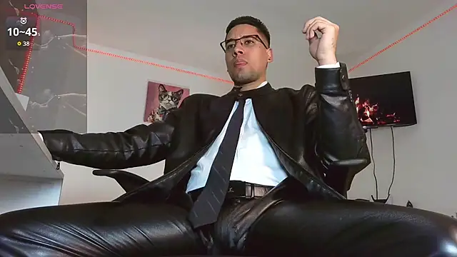 Snapshot of Thonydupont chatting on 7, 2, 2026 Thonydupont online show from 7, 2, 2026