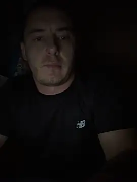 Snapshot of KristiDan chatting on 12, 11, 2025 KristiDan online show from 12, 11, 2025