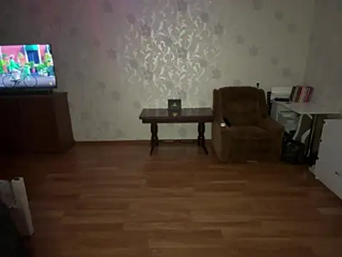 Snapshot of KristiDan chatting on 17, 6, 2026 KristiDan online show from 17, 6, 2026