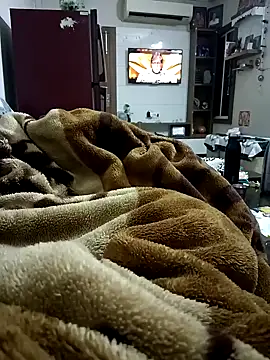 Hardcock 2325 online show from 19, 12, 2025