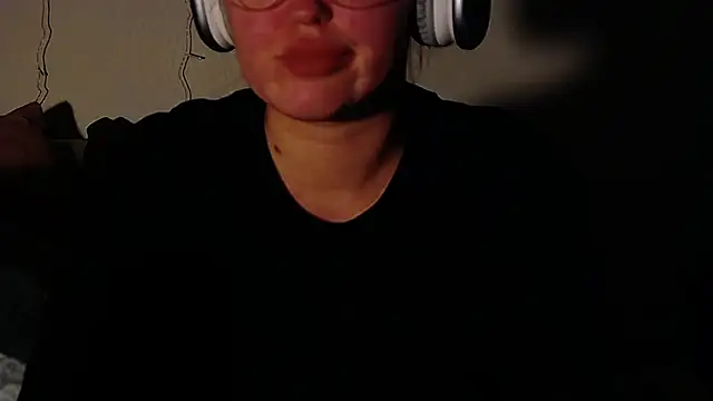 IrinaArt online show from 12, 1, 2025