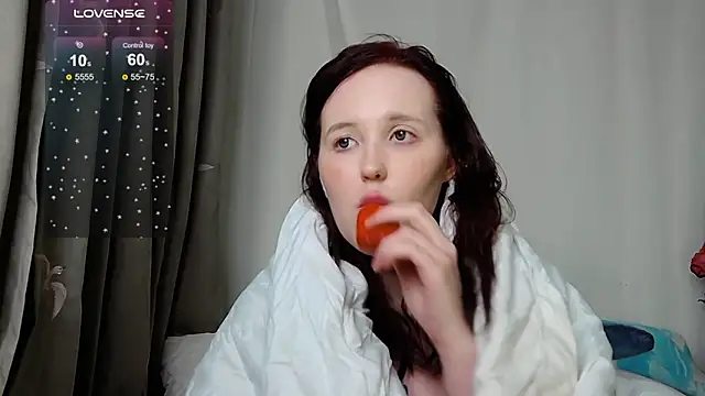 IrinaArt online show from 23, 3, 2025