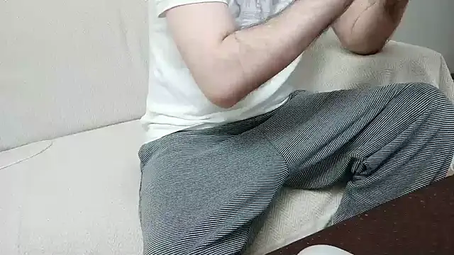Snapshot of BdsmLoveboyss chatting on 11, 7, 2026 BdsmLoveboyss online show from 11, 7, 2026