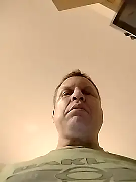 fukurbutt online show from 15, 2, 2026