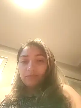 claudia online show from 29, 1, 2025